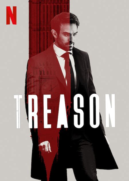 treason 123movies|Watch Treason .
